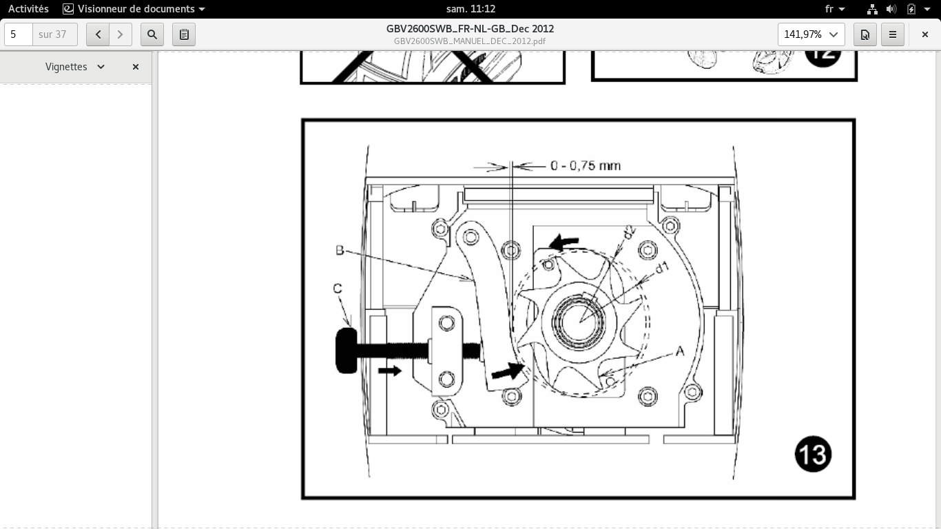 Image attachment
